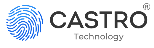 Castro Tech